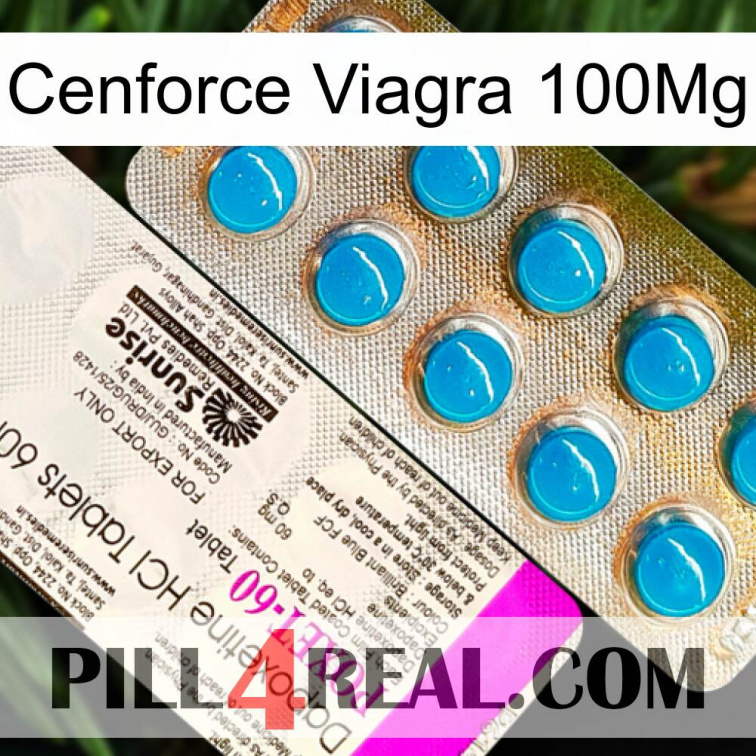 Cenforce Viagra 100Mg new07